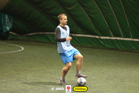 <a href="https://st.getinfootball.com/albums/1091187/672c03a7dabc7_1920.jpg" target="_blank">Завантажити оригінал</a>