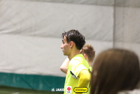 <a href="https://st.getinfootball.com/albums/1091187/672c03ac79ee6_1920.jpg" target="_blank">Завантажити оригінал</a>