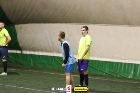 <a href="https://st.getinfootball.com/albums/1091187/672c03b0a31c3_1920.jpg" target="_blank">Завантажити оригінал</a>