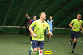 <a href="https://st.getinfootball.com/albums/1091187/672c03b5e5cff_1920.jpg" target="_blank">Завантажити оригінал</a>