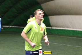 <a href="https://st.getinfootball.com/albums/1091187/672c03bac8702_1920.jpg" target="_blank">Завантажити оригінал</a>