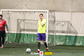 <a href="https://st.getinfootball.com/albums/1091187/672c03bcf10a4_1920.jpg" target="_blank">Завантажити оригінал</a>