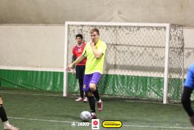 <a href="https://st.getinfootball.com/albums/1091187/672c03c0bb248_1920.jpg" target="_blank">Завантажити оригінал</a>
