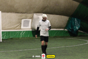<a href="https://st.getinfootball.com/albums/1091187/672c03c349fa9_1920.jpg" target="_blank">Завантажити оригінал</a>