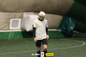 <a href="https://st.getinfootball.com/albums/1091187/672c03c72aeda_1920.jpg" target="_blank">Завантажити оригінал</a>