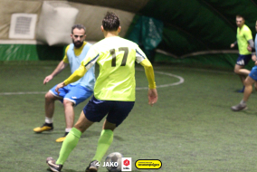 <a href="https://st.getinfootball.com/albums/1091187/672c03c96bc02_1920.jpg" target="_blank">Завантажити оригінал</a>