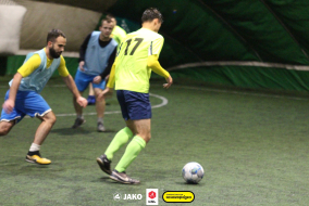 <a href="https://st.getinfootball.com/albums/1091187/672c03cdf029f_1920.jpg" target="_blank">Завантажити оригінал</a>