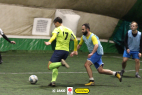 <a href="https://st.getinfootball.com/albums/1091187/672c03d00c709_1920.jpg" target="_blank">Завантажити оригінал</a>