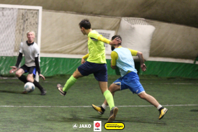 <a href="https://st.getinfootball.com/albums/1091187/672c03d36e969_1920.jpg" target="_blank">Завантажити оригінал</a>