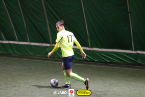 <a href="https://st.getinfootball.com/albums/1091187/672c03d5d4ab4_1920.jpg" target="_blank">Завантажити оригінал</a>
