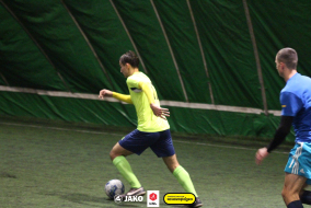 <a href="https://st.getinfootball.com/albums/1091187/672c03d850e4a_1920.jpg" target="_blank">Завантажити оригінал</a>