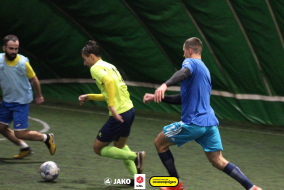 <a href="https://st.getinfootball.com/albums/1091187/672c03dc05e83_1920.jpg" target="_blank">Завантажити оригінал</a>