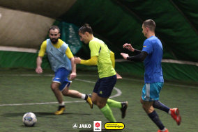 <a href="https://st.getinfootball.com/albums/1091187/672c03e068d6f_1920.jpg" target="_blank">Завантажити оригінал</a>