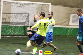 <a href="https://st.getinfootball.com/albums/1091187/672c03e2ad11b_1920.jpg" target="_blank">Завантажити оригінал</a>