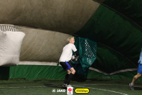 <a href="https://st.getinfootball.com/albums/1091187/672c03e4f2c98_1920.jpg" target="_blank">Завантажити оригінал</a>
