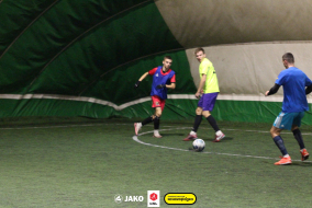 <a href="https://st.getinfootball.com/albums/1091187/672c03e7469bf_1920.jpg" target="_blank">Завантажити оригінал</a>