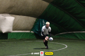 <a href="https://st.getinfootball.com/albums/1091187/672c03e9644a2_1920.jpg" target="_blank">Завантажити оригінал</a>