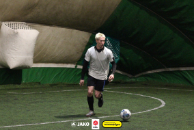 <a href="https://st.getinfootball.com/albums/1091187/672c03eb5d16d_1920.jpg" target="_blank">Завантажити оригінал</a>