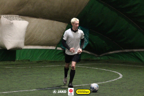 <a href="https://st.getinfootball.com/albums/1091187/672c03ed50ed0_1920.jpg" target="_blank">Завантажити оригінал</a>