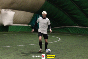 <a href="https://st.getinfootball.com/albums/1091187/672c03ef26def_1920.jpg" target="_blank">Завантажити оригінал</a>