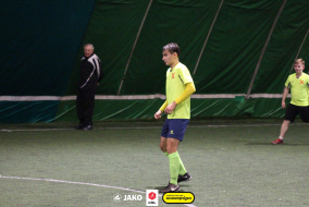 <a href="https://st.getinfootball.com/albums/1091187/672c03f0e7928_1920.jpg" target="_blank">Завантажити оригінал</a>