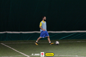 <a href="https://st.getinfootball.com/albums/1091187/672c03f30f3c8_1920.jpg" target="_blank">Завантажити оригінал</a>