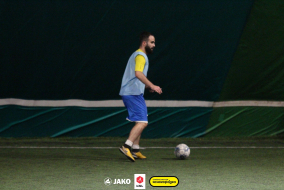 <a href="https://st.getinfootball.com/albums/1091187/672c03f4d5a5d_1920.jpg" target="_blank">Завантажити оригінал</a>