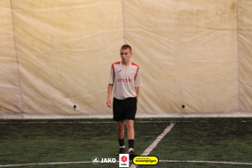 <a href="https://st.getinfootball.com/albums/1091188/672c039150d86_1920.jpg" target="_blank">Завантажити оригінал</a>