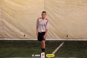 <a href="https://st.getinfootball.com/albums/1091188/672c039313b4b_1920.jpg" target="_blank">Завантажити оригінал</a>