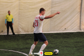 <a href="https://st.getinfootball.com/albums/1091188/672c0394c13bd_1920.jpg" target="_blank">Завантажити оригінал</a>