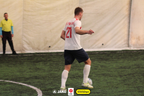 <a href="https://st.getinfootball.com/albums/1091188/672c039aee7e2_1920.jpg" target="_blank">Завантажити оригінал</a>