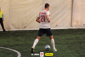 <a href="https://st.getinfootball.com/albums/1091188/672c039f09aec_1920.jpg" target="_blank">Завантажити оригінал</a>