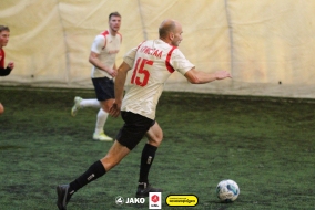 <a href="https://st.getinfootball.com/albums/1091188/672c03a1b5fcd_1920.jpg" target="_blank">Завантажити оригінал</a>