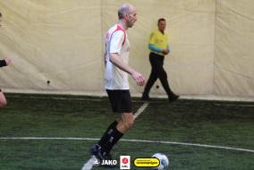 <a href="https://st.getinfootball.com/albums/1091188/672c03a54a303_1920.jpg" target="_blank">Завантажити оригінал</a>