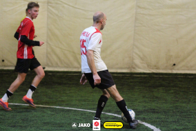<a href="https://st.getinfootball.com/albums/1091188/672c03abc4104_1920.jpg" target="_blank">Завантажити оригінал</a>