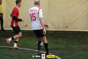 <a href="https://st.getinfootball.com/albums/1091188/672c03ae6cf1d_1920.jpg" target="_blank">Завантажити оригінал</a>