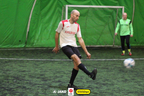 <a href="https://st.getinfootball.com/albums/1091188/672c03b48ba5e_1920.jpg" target="_blank">Завантажити оригінал</a>