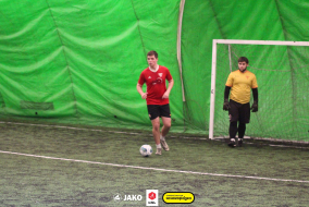 <a href="https://st.getinfootball.com/albums/1091188/672c03ba32fdd_1920.jpg" target="_blank">Завантажити оригінал</a>