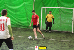 <a href="https://st.getinfootball.com/albums/1091188/672c03bcf12ac_1920.jpg" target="_blank">Завантажити оригінал</a>