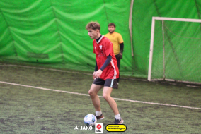 <a href="https://st.getinfootball.com/albums/1091188/672c03c13b665_1920.jpg" target="_blank">Завантажити оригінал</a>