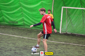 <a href="https://st.getinfootball.com/albums/1091188/672c03c38b374_1920.jpg" target="_blank">Завантажити оригінал</a>