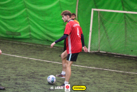 <a href="https://st.getinfootball.com/albums/1091188/672c03c7ed5e5_1920.jpg" target="_blank">Завантажити оригінал</a>