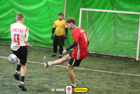 <a href="https://st.getinfootball.com/albums/1091188/672c03cb7f0f9_1920.jpg" target="_blank">Завантажити оригінал</a>