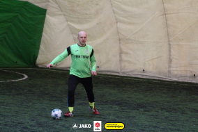 <a href="https://st.getinfootball.com/albums/1091188/672c03ce5a418_1920.jpg" target="_blank">Завантажити оригінал</a>
