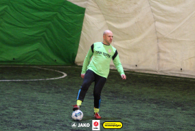 <a href="https://st.getinfootball.com/albums/1091188/672c03d1d26d0_1920.jpg" target="_blank">Завантажити оригінал</a>