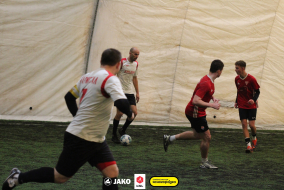 <a href="https://st.getinfootball.com/albums/1091188/672c03d43b39d_1920.jpg" target="_blank">Завантажити оригінал</a>