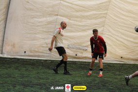 <a href="https://st.getinfootball.com/albums/1091188/672c03d792345_1920.jpg" target="_blank">Завантажити оригінал</a>