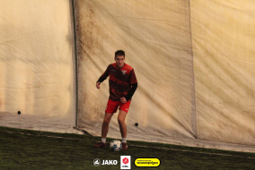 <a href="https://st.getinfootball.com/albums/1091188/672c03da1317f_1920.jpg" target="_blank">Завантажити оригінал</a>