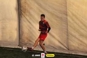 <a href="https://st.getinfootball.com/albums/1091188/672c03de41f6e_1920.jpg" target="_blank">Завантажити оригінал</a>
