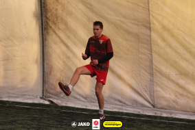 <a href="https://st.getinfootball.com/albums/1091188/672c03e201452_1920.jpg" target="_blank">Завантажити оригінал</a>